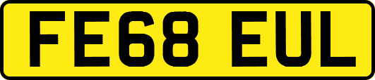 FE68EUL