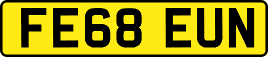 FE68EUN