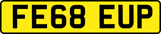 FE68EUP