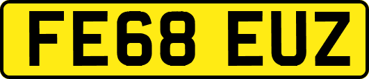 FE68EUZ
