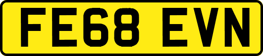 FE68EVN
