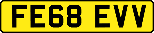 FE68EVV