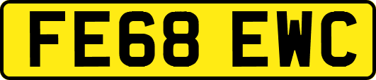 FE68EWC