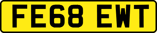 FE68EWT
