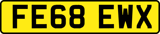 FE68EWX