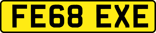 FE68EXE