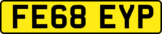 FE68EYP
