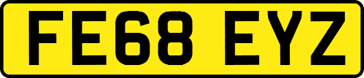 FE68EYZ