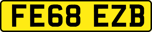 FE68EZB