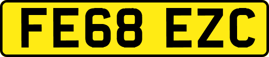 FE68EZC
