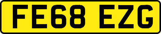 FE68EZG