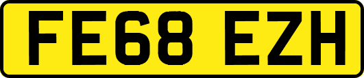 FE68EZH