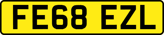 FE68EZL