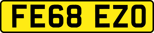 FE68EZO