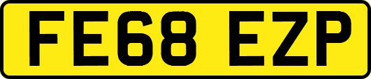 FE68EZP
