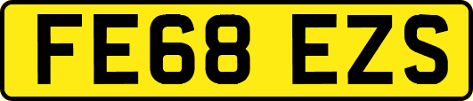 FE68EZS