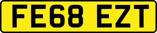 FE68EZT