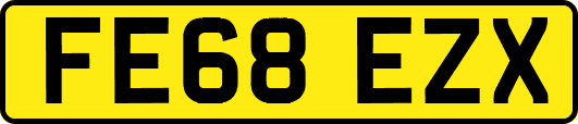 FE68EZX