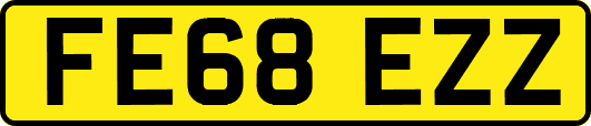 FE68EZZ