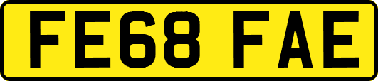 FE68FAE