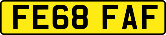 FE68FAF