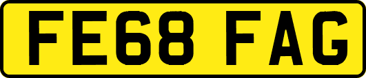 FE68FAG