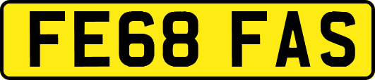 FE68FAS