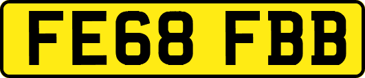 FE68FBB
