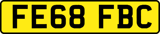 FE68FBC