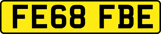 FE68FBE