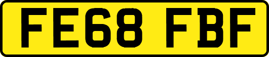 FE68FBF