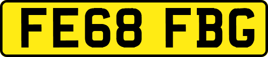 FE68FBG