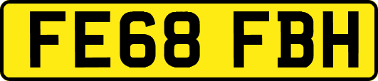 FE68FBH