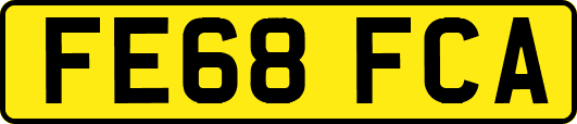 FE68FCA