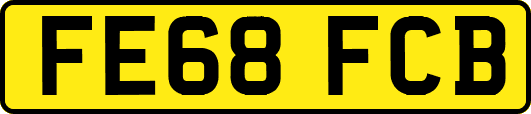 FE68FCB