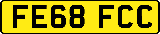 FE68FCC