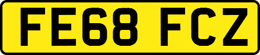 FE68FCZ
