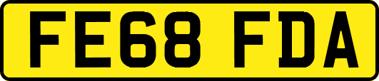 FE68FDA