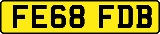 FE68FDB