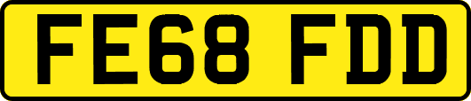 FE68FDD