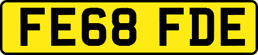 FE68FDE