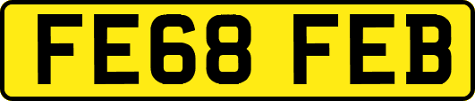 FE68FEB