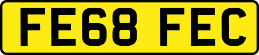 FE68FEC