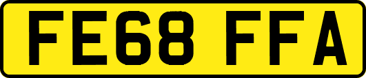 FE68FFA