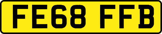 FE68FFB