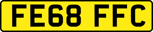 FE68FFC