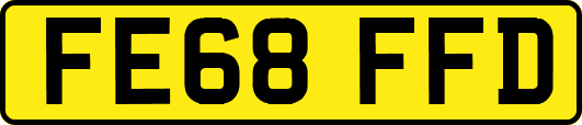 FE68FFD