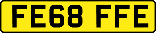 FE68FFE