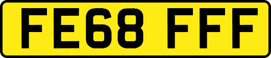 FE68FFF