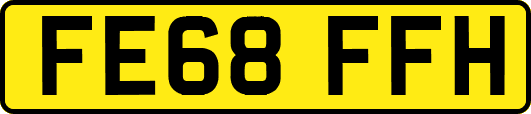FE68FFH